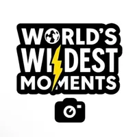 Follow chromejayy on insta