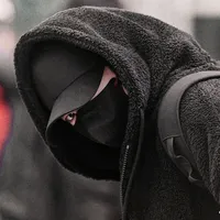 original sound - jeonnoor0124