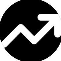 blackcoachshares