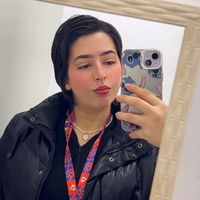 alexiatheodoro__