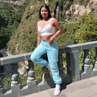 lisb.angelica.hernandez