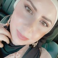 جفرا ويا هالربع