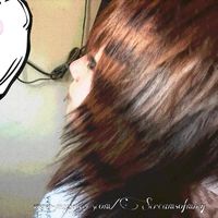 screamsofmiry