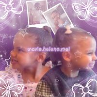 mavie.helena.mel