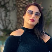 ghizlanesoulami