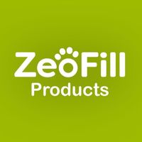 zeofillproducts