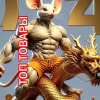 poleznie_nahodki_bvg