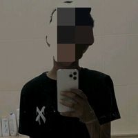 kng_____iyed