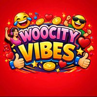 woocityvibes508