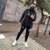 luis.fernandezgb