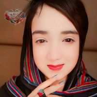 ranibaloch916