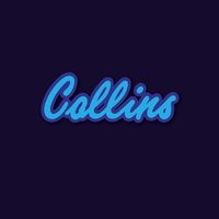 original sound - Collins Earthworks Ltd