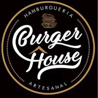 house_burgueer