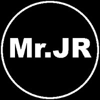 son original - Mr.JetRotor