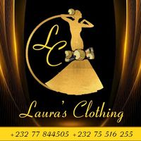 lauratusbarrie1