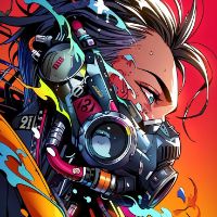 sonido original - cupravazquez