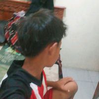 suara asli - justdanz+TM