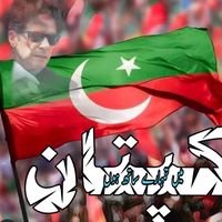 swag.khan777