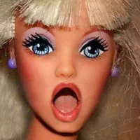 original sound - noticiasvillana