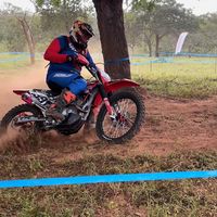 jpmoraes199