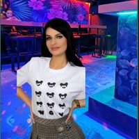 tamarin_klub