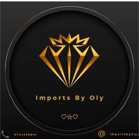 imports_by_oly_