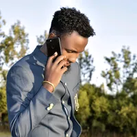 original sound - basillordofmusic1