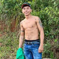 anyerrojas0422