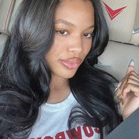 shayla.gibs0n
