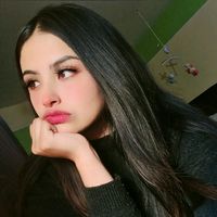 jazzferrufino