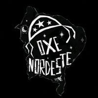 oxe_nordeste
