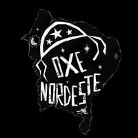 original sound - oxe_nordeste
