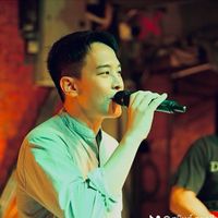 เสียงต้นฉบับ - สมิทธ์ สุขกสี