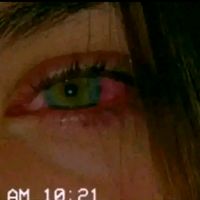 _.la.sad.g1rl._