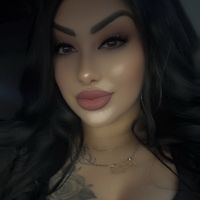 stina92_