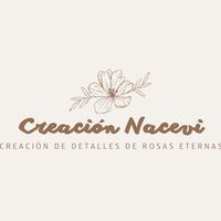 creacion.nacevi