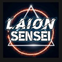 laion.sensei
