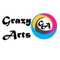 grazy_arts_