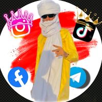 toubawi60.60