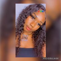 21pretty3