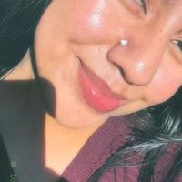 ros_me._