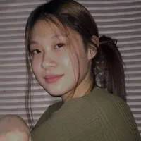 original sound - aprilkate_03