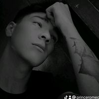 princeromeo37