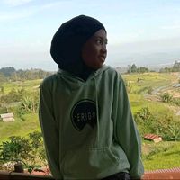 nada.qotrunnada_taqiyya1