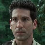 shanewalshno1biggestfan