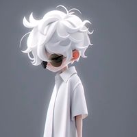 thanhson2590