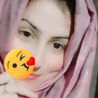 sanakhan0987532