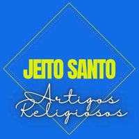 jeitosanto