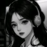 suara asli - Adini nalle