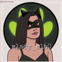 mlady_mlb0